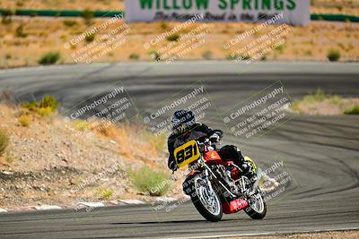 media/Oct-04-2025-Classic Track Days (Sat) [[b9f2049d9d]]/Races/215-230/